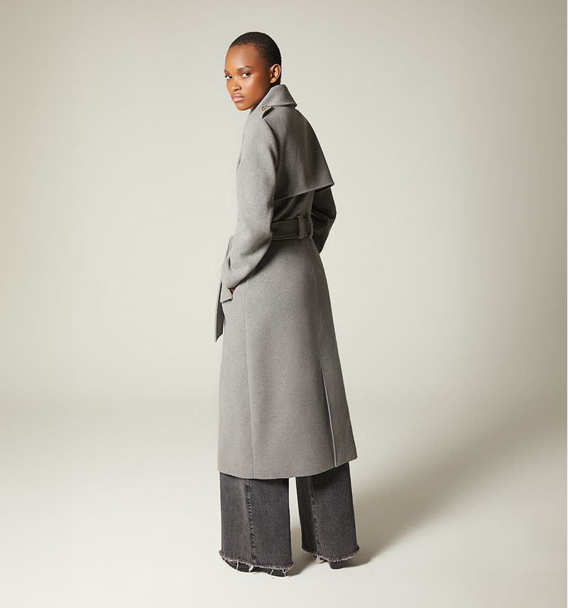 -stfmx-io-producto-GABAN-GRIS-S291647-4
