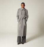 -stfmx-io-producto-GABAN-GRIS-S291647-5