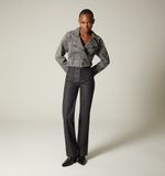 -stfmx-io-producto-CHAQUETA-GRIS-S076454-1