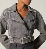 -stfmx-io-producto-CHAQUETA-GRIS-S076454-2