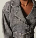 -stfmx-io-producto-CHAQUETA-GRIS-S076454-3