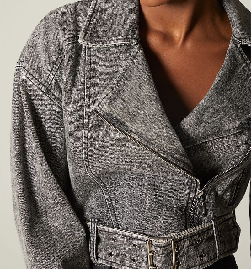 -stfmx-io-producto-CHAQUETA-GRIS-S076454-3