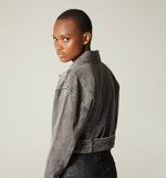 -stfmx-io-producto-CHAQUETA-GRIS-S076454-4