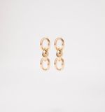 -stfmx-io-producto-BISUTERIA-DORADO-S506154-1
