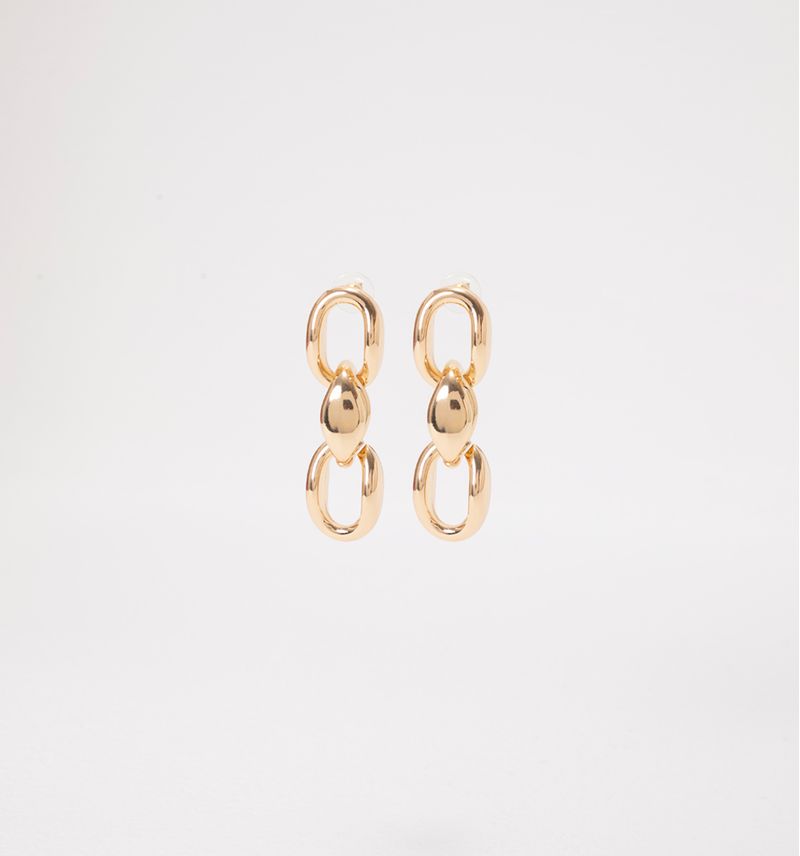 -stfmx-io-producto-BISUTERIA-DORADO-S506154-1