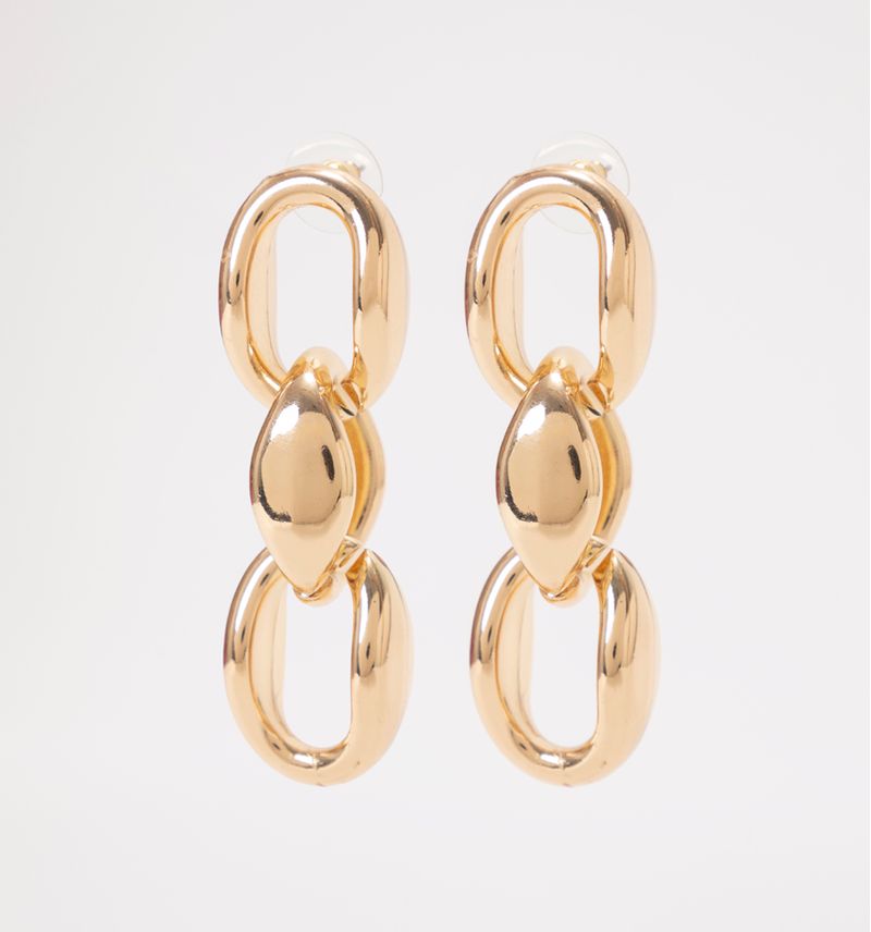-stfmx-io-producto-BISUTERIA-DORADO-S506154-2