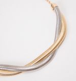 -stfmx-io-producto-BISUTERIA-COMBINADO-S506165-2