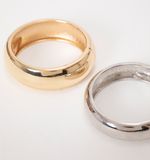 -stfmx-io-producto-BISUTERIA-COMBINADO-S506163-2