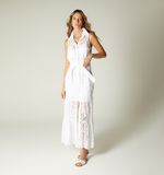 -stfmx-io-producto-Vestidos-BLANCO-S142660A-1