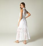 -stfmx-io-producto-Vestidos-BLANCO-S142660A-4
