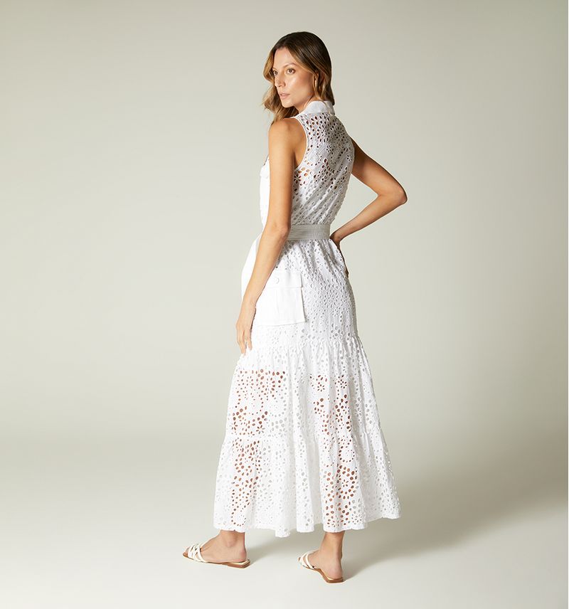 -stfmx-io-producto-Vestidos-BLANCO-S142660A-4