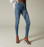 -stfmx-io-producto-Newfits-AZUL-S740455-2