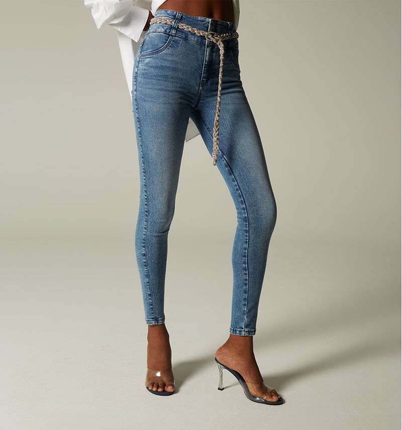 -stfmx-io-producto-Newfits-AZUL-S740455-2
