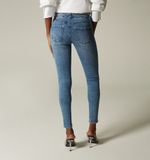 -stfmx-io-producto-Newfits-AZUL-S740455-4