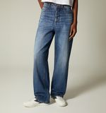 -stfmx-io-producto-JEAN-AZULOSCURO-S740673-2