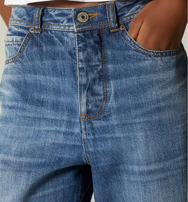 -stfmx-io-producto-JEAN-AZULOSCURO-S740673-3