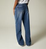 -stfmx-io-producto-JEAN-AZULOSCURO-S740673-4