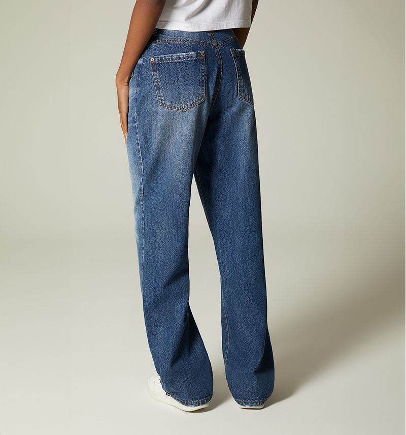 -stfmx-io-producto-JEAN-AZULOSCURO-S740673-4