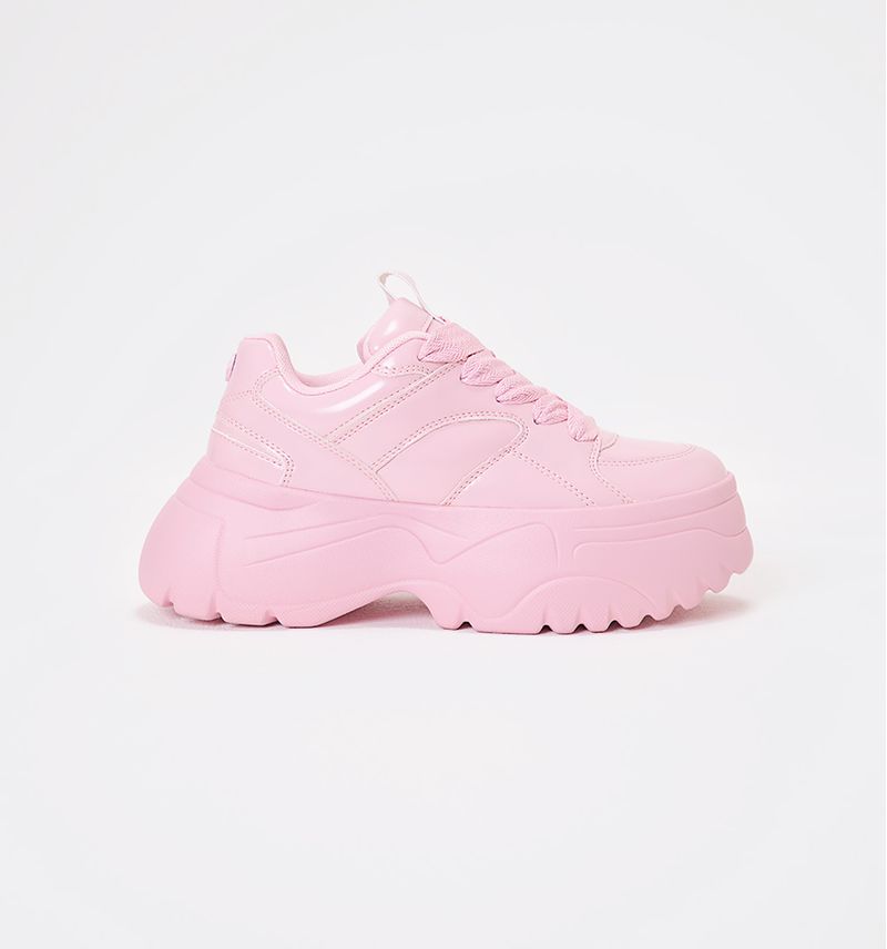 -stfmx-io-producto-Tenis-ROSA-S351557-1