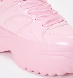 -stfmx-io-producto-Tenis-ROSA-S351557-2