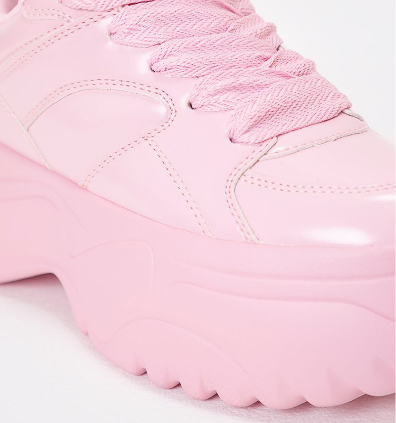-stfmx-io-producto-Tenis-ROSA-S351557-2