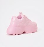 -stfmx-io-producto-Tenis-ROSA-S351557-3