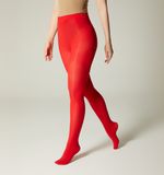 -stfmx-io-producto-ACCESORIO-ROJO-S219108-1