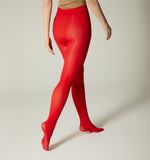 -stfmx-io-producto-ACCESORIO-ROJO-S219108-2