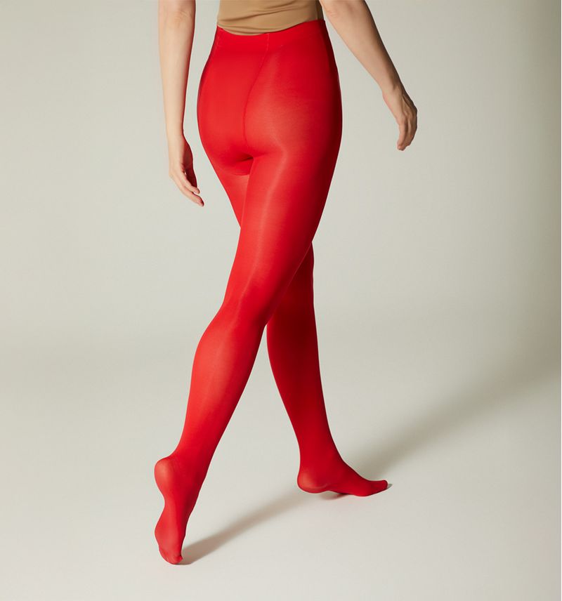 -stfmx-io-producto-ACCESORIO-ROJO-S219108-2