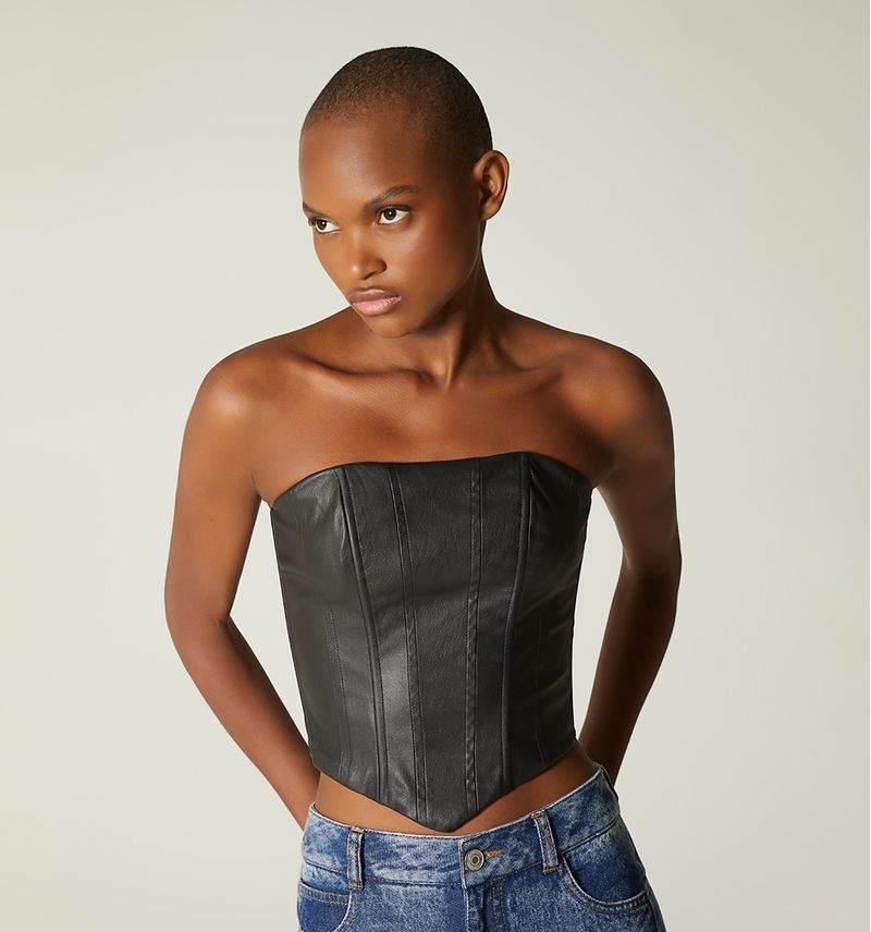 -stfmx-io-producto-BLUSA-NEGRO-S175129-2