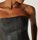-stfmx-io-producto-BLUSA-NEGRO-S175129-3