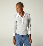 -stfmx-io-producto-BLUSA-GRISOSCURO-S174797A-2