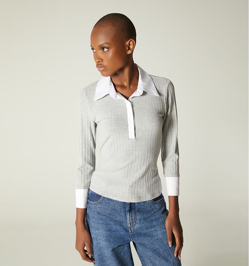 -stfmx-io-producto-BLUSA-GRISOSCURO-S174797A-2