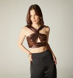 -stfmx-io-producto-BLUSA-BRONCE-S175074-2