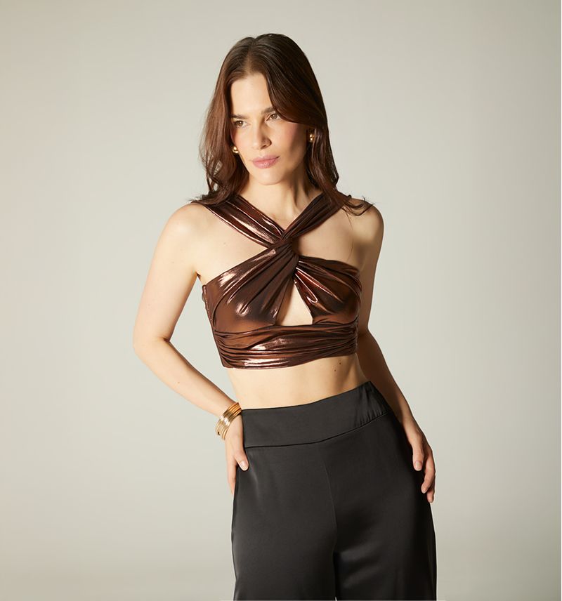 -stfmx-io-producto-BLUSA-BRONCE-S175074-2