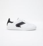 -stfmx-io-producto-Tenis-BLANCO-S351567-1