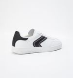 -stfmx-io-producto-Tenis-BLANCO-S351567-2