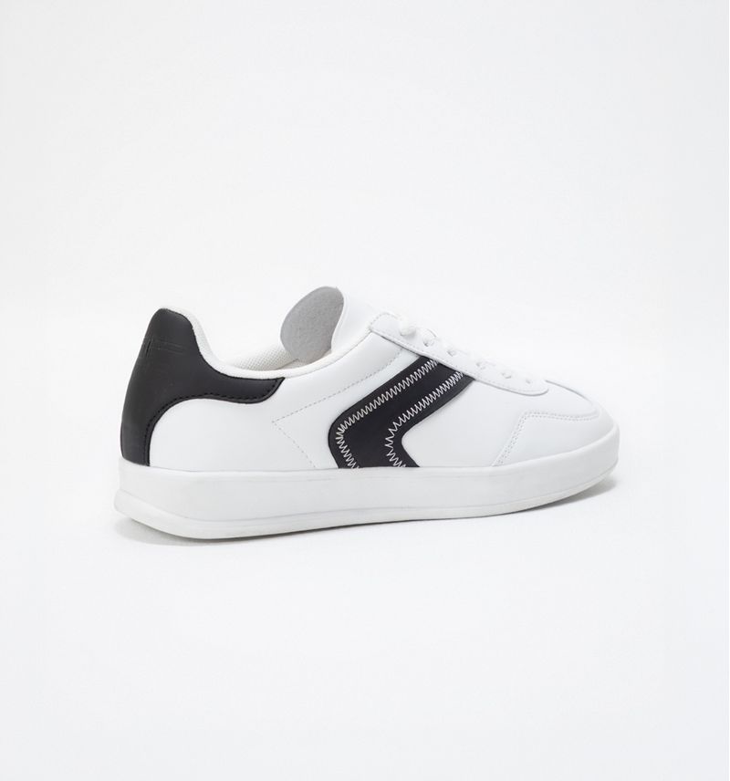 -stfmx-io-producto-Tenis-BLANCO-S351567-2