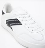 -stfmx-io-producto-Tenis-BLANCO-S351567-3