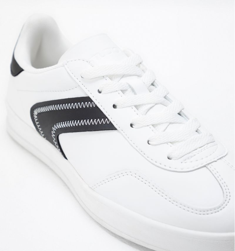 -stfmx-io-producto-Tenis-BLANCO-S351567-3