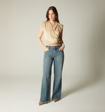 -stfmx-io-producto-BLUSA-BEIGE-S173972D-1