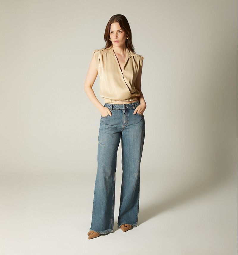 -stfmx-io-producto-BLUSA-BEIGE-S173972D-1