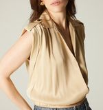 -stfmx-io-producto-BLUSA-BEIGE-S173972D-2
