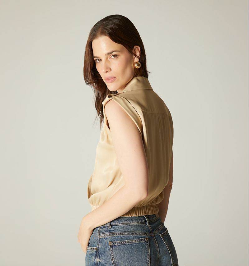 -stfmx-io-producto-BLUSA-BEIGE-S173972D-3