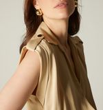 -stfmx-io-producto-BLUSA-BEIGE-S173972D-4