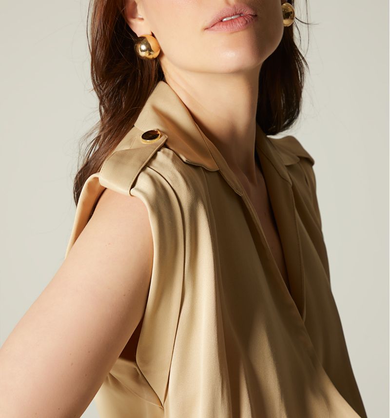 -stfmx-io-producto-BLUSA-BEIGE-S173972D-4