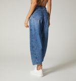 -stfmx-io-producto-Newfits-AZUL-S740569-3