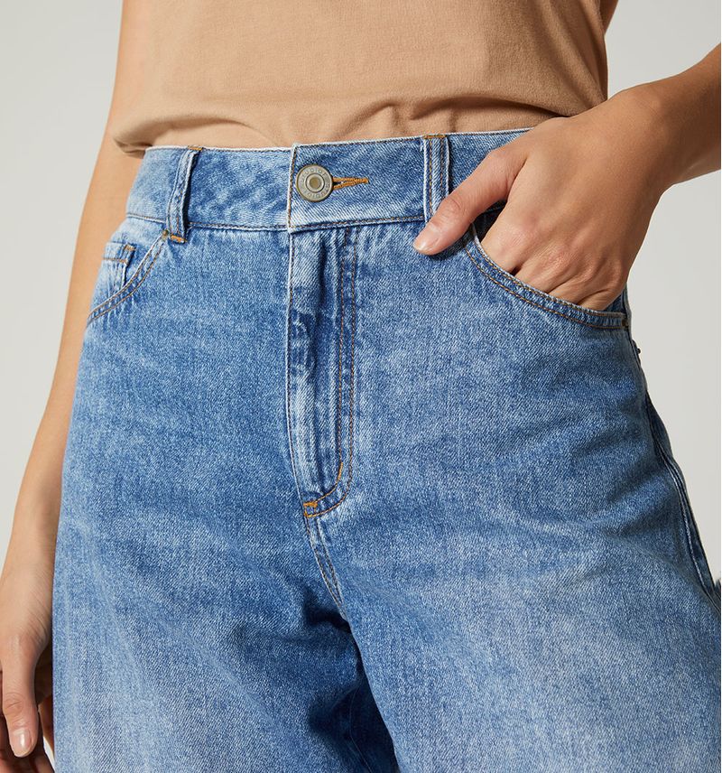-stfmx-io-producto-Newfits-AZUL-S740569-4