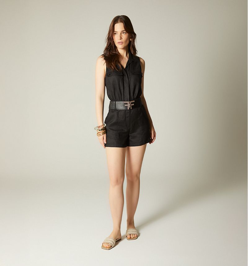 -stfmx-io-producto-ENTERIZO-NEGRO-S123677-1