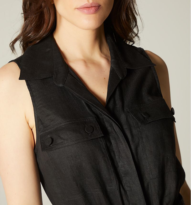 -stfmx-io-producto-ENTERIZO-NEGRO-S123677-3